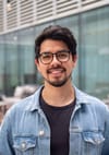 Francisco Frez profile image