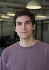 Nicolas Buzeta profile image