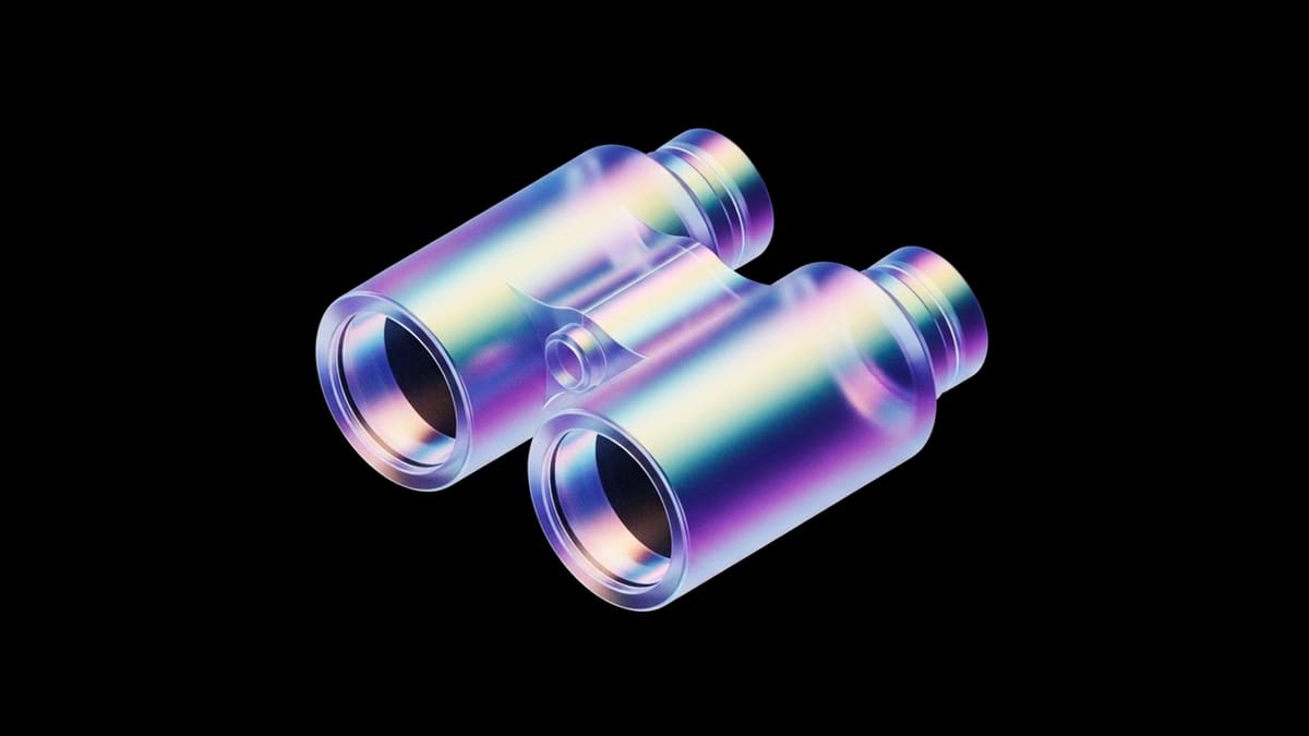 Trustworthy Machine Learning: How Model Monitoring Drives Profitability Post feature image