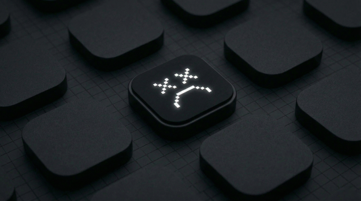 The End of Apps: Why AI Agents Will Replace Software Interfaces Post feature image