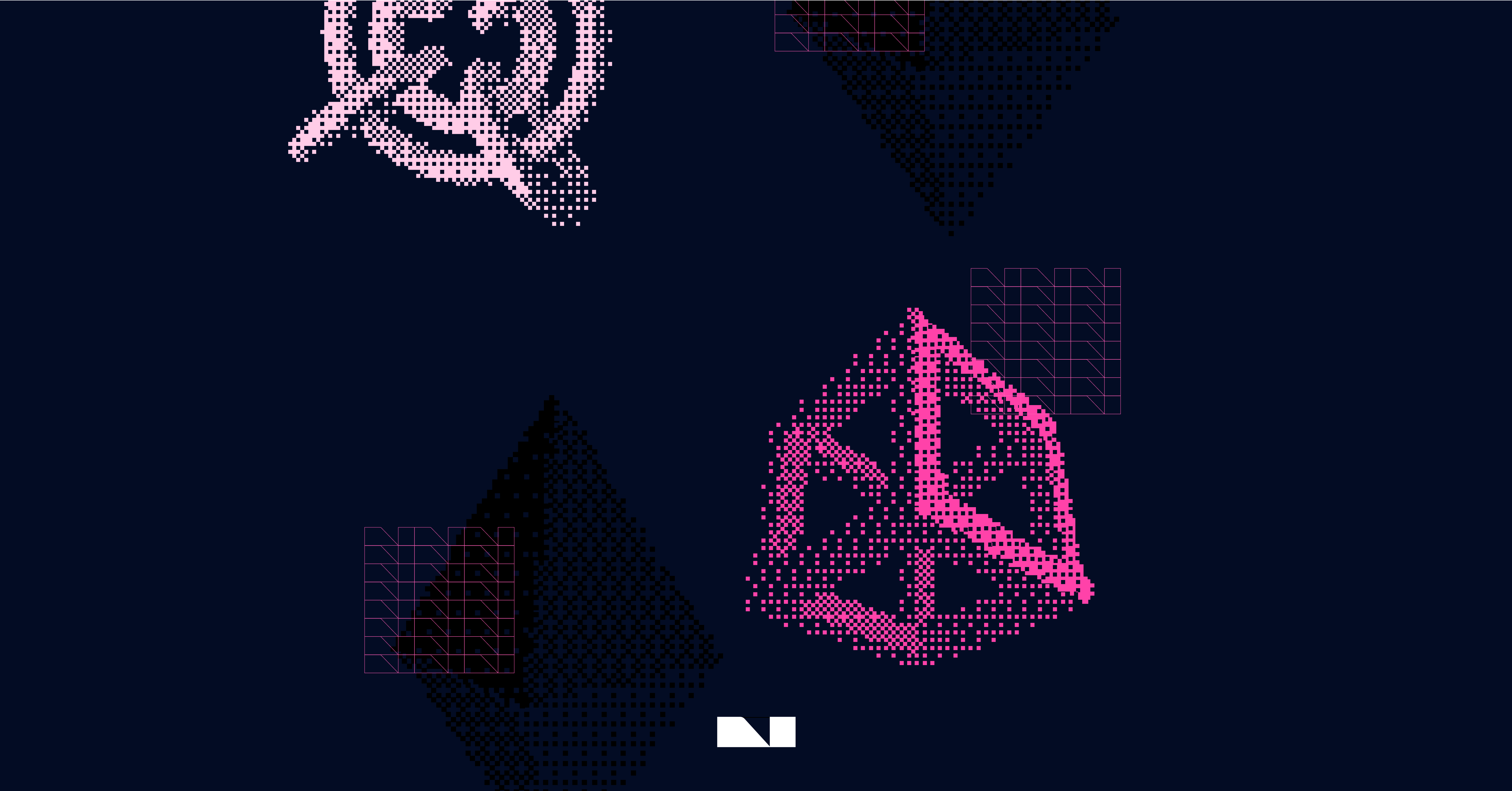 Plasticity 