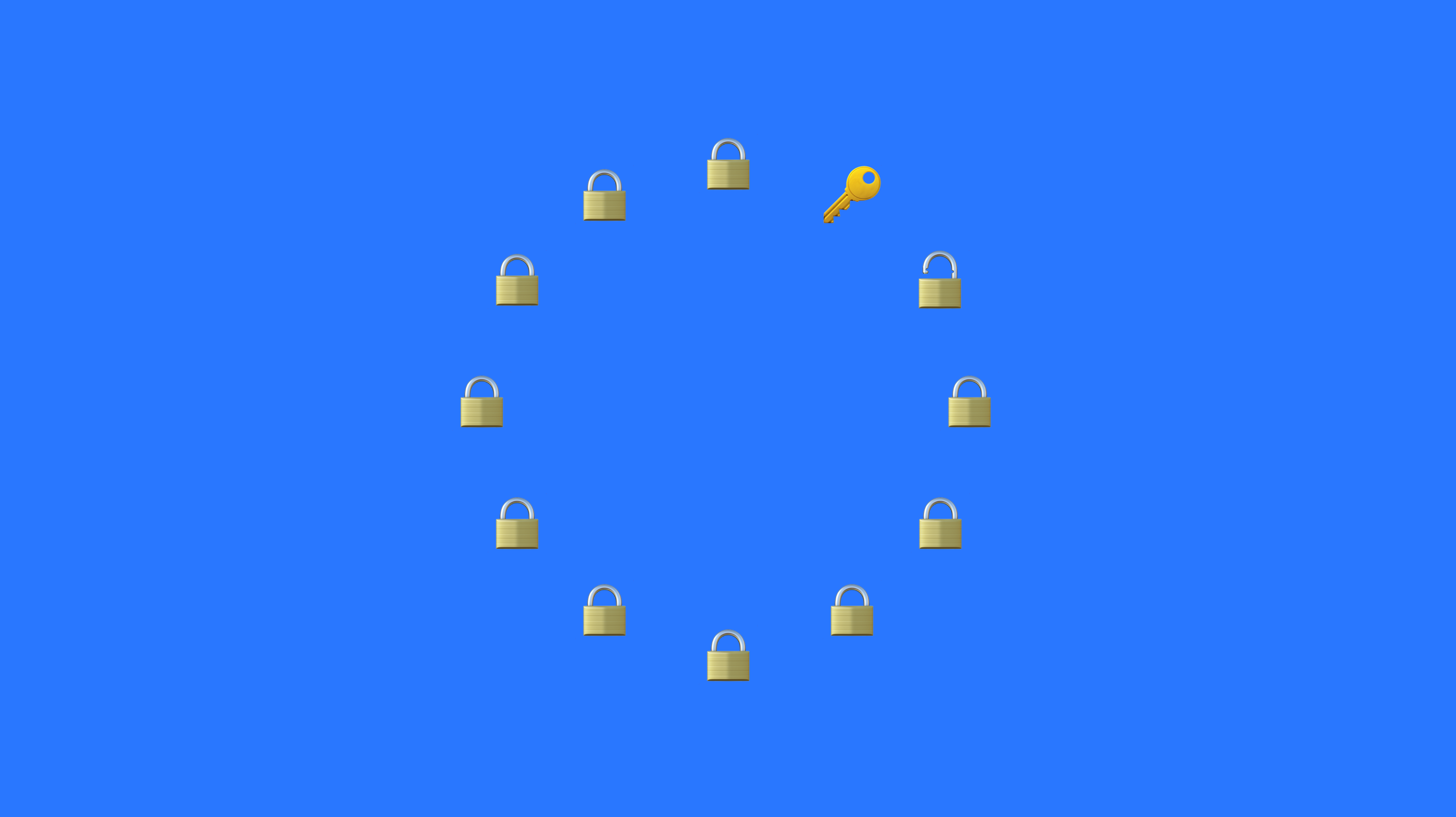 New Data Protection Law in Chile and Data Compliance