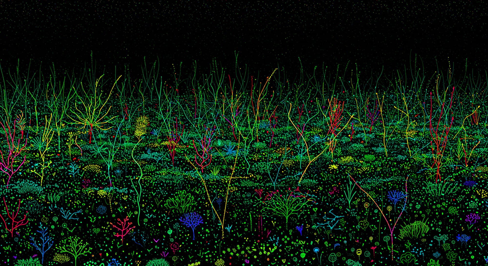 Exploring Data Science in Graphs and Graph Neural Networks (GNNs)