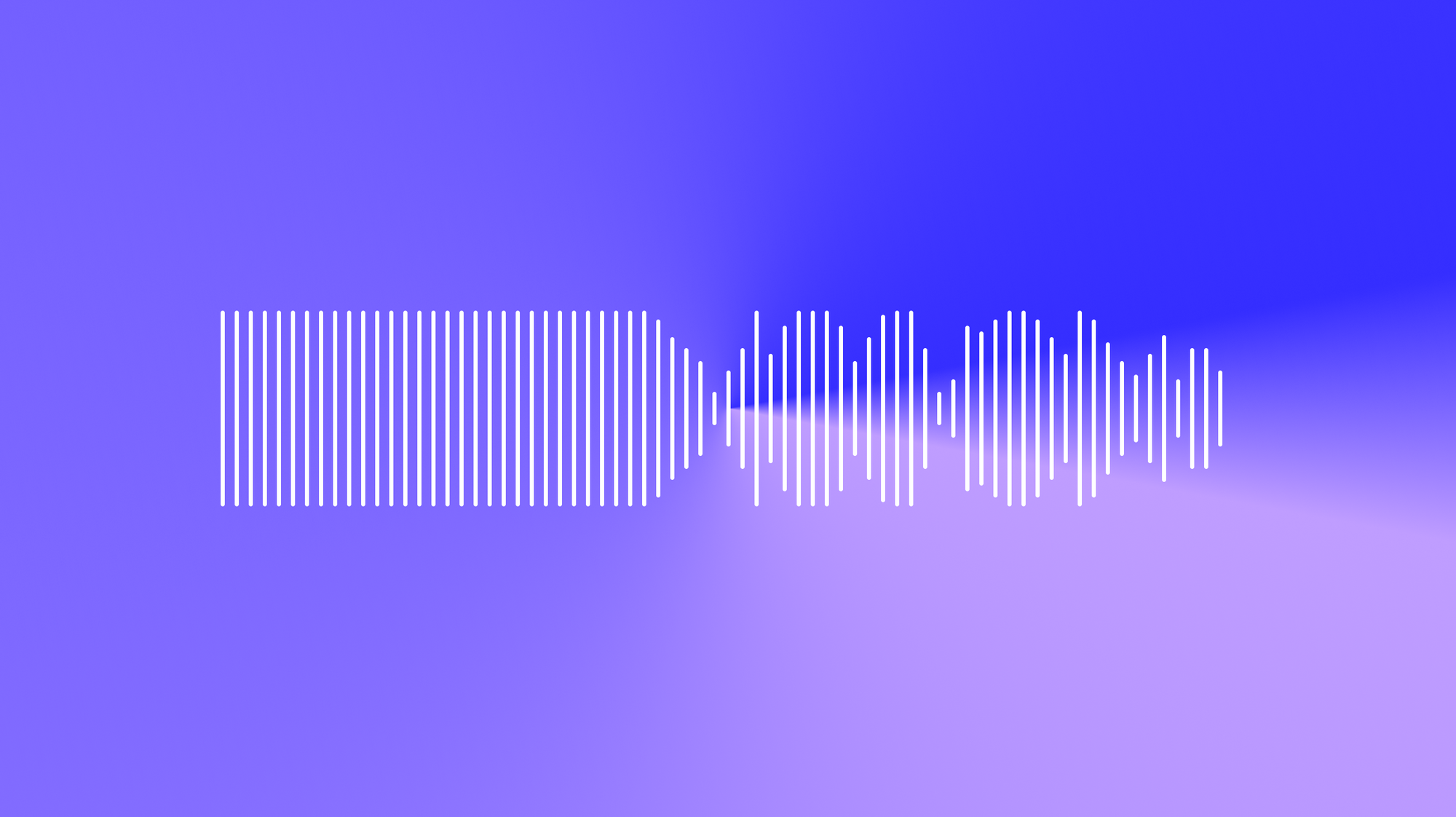 The New Era of AI-Driven Musical Composition Post feature image