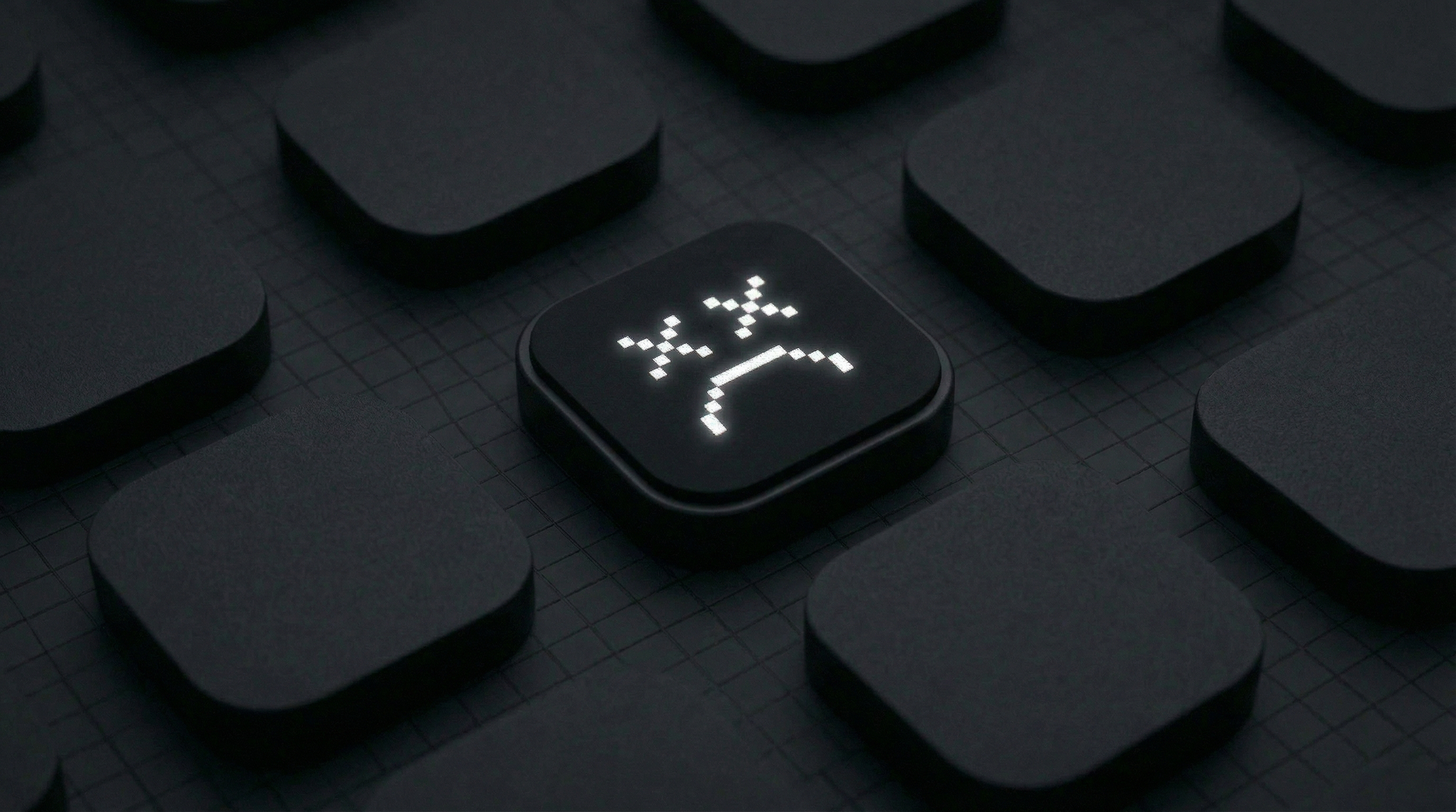 The End of Apps: Why AI Agents Will Replace Software Interfaces Post feature image