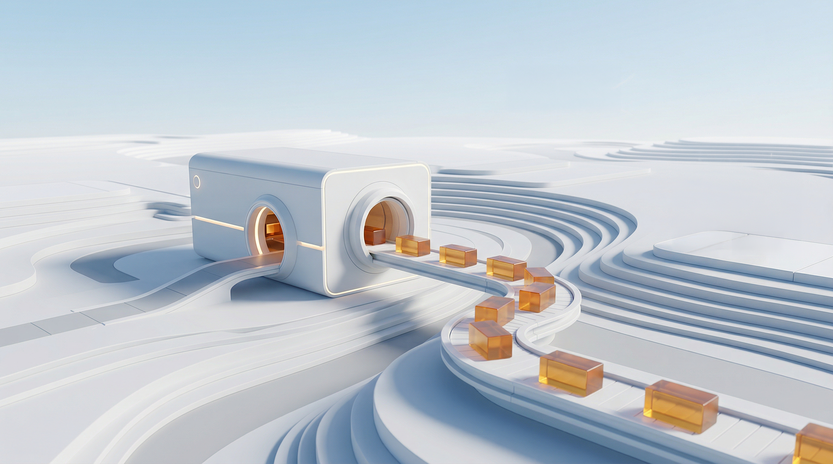 No API? No Problem: A Framework for Extracting Data from Any Website. feature image