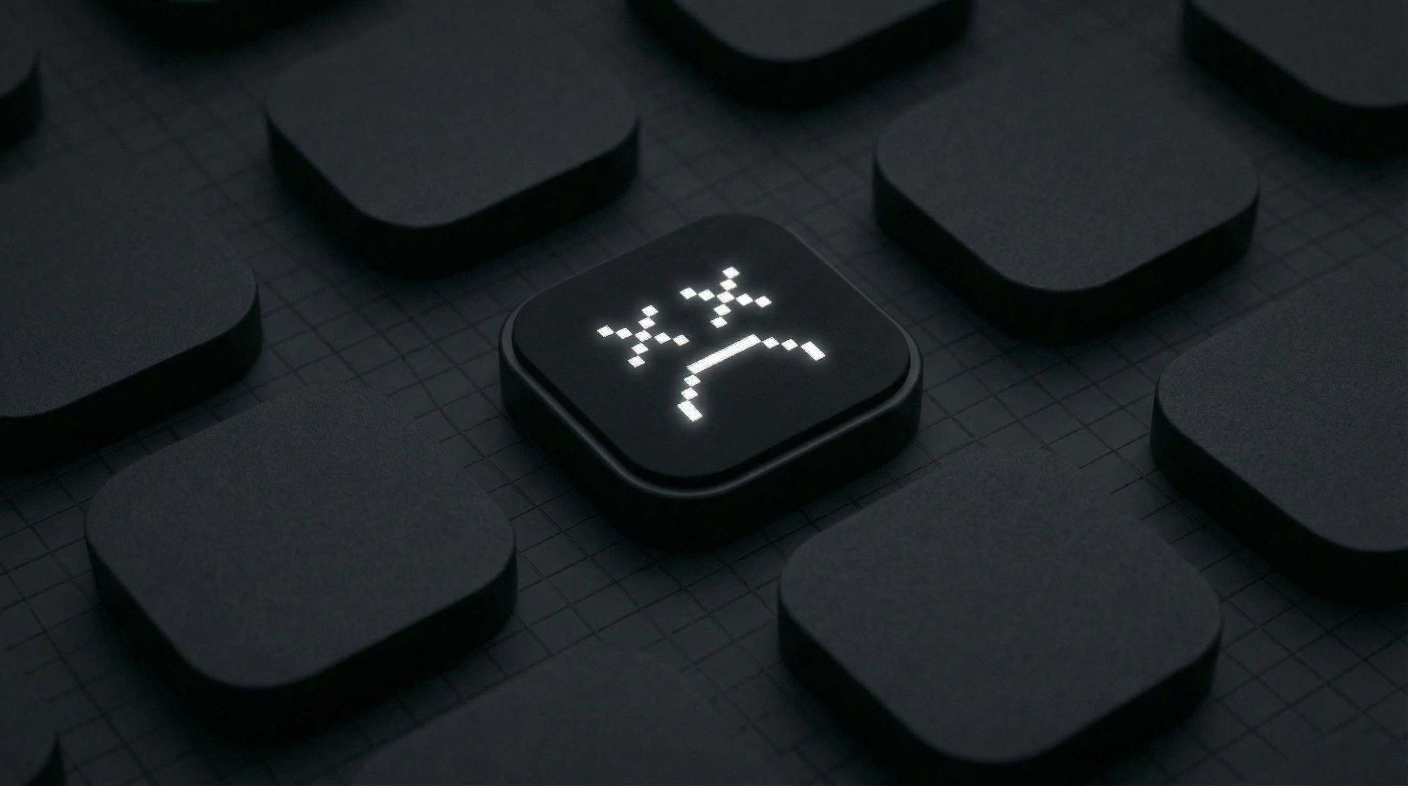 The End of Apps: Why AI Agents Will Replace Software Interfaces feature image