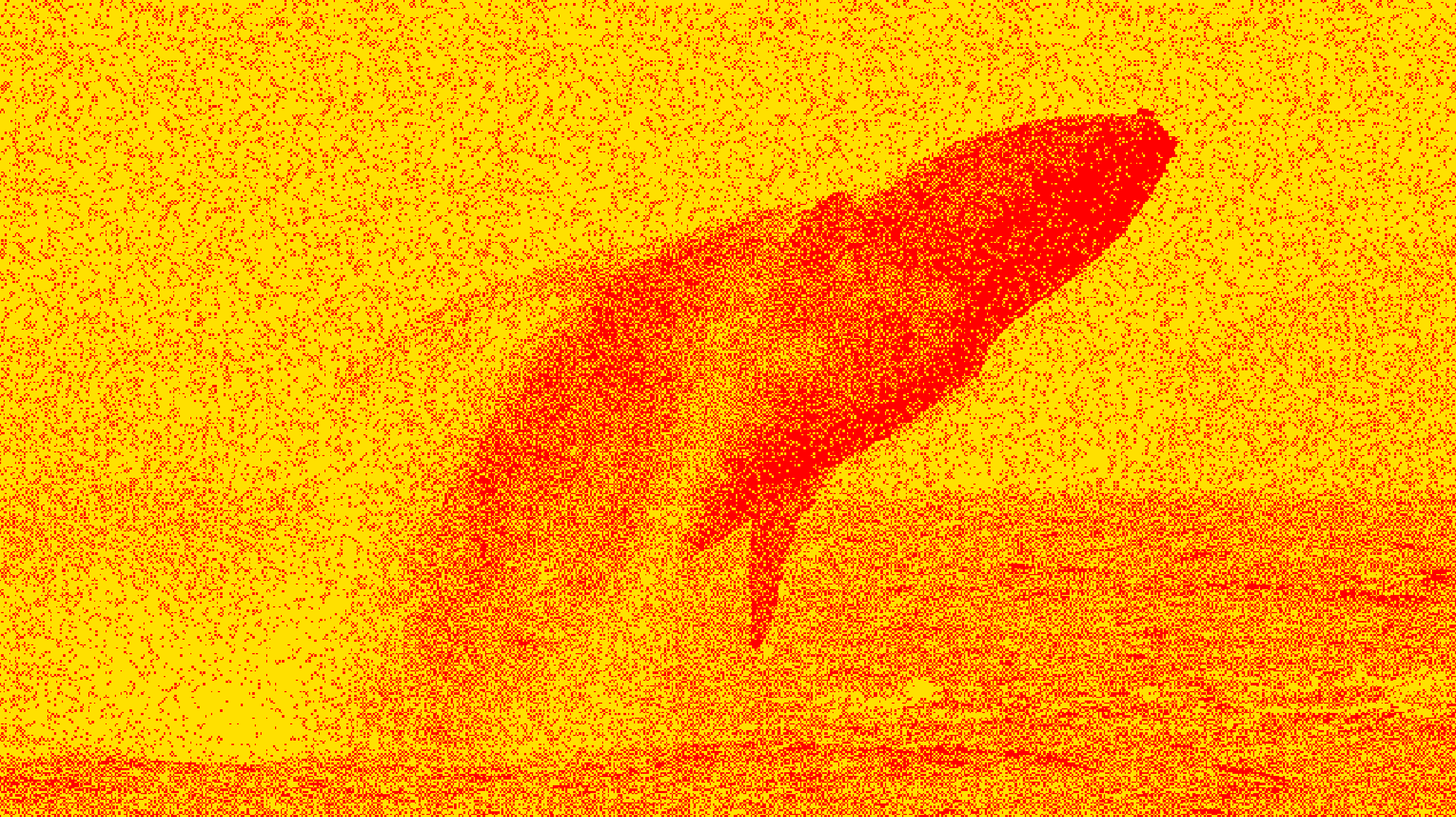 DeepSeek: What We Know About the AI That Shook Tech Giants in January