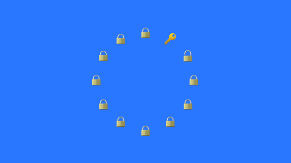 New Data Protection Law in Chile and Data Compliance