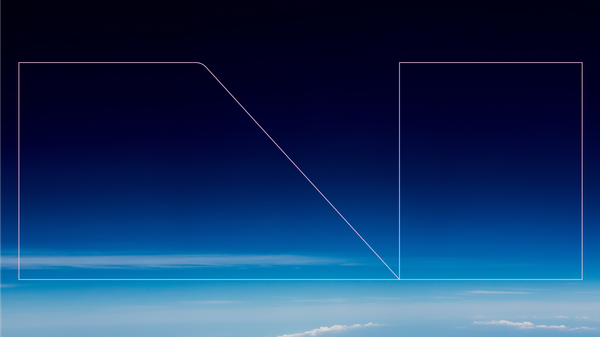 Designing the New Visual Identity of NeuralWorks