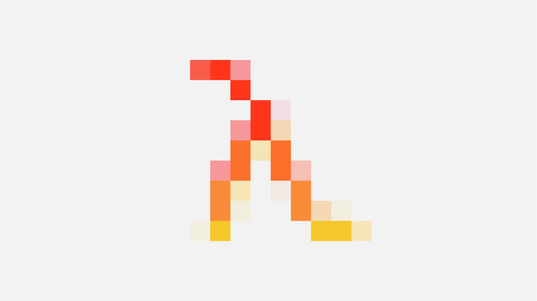 Lambda Layers with AWS CDK in Python