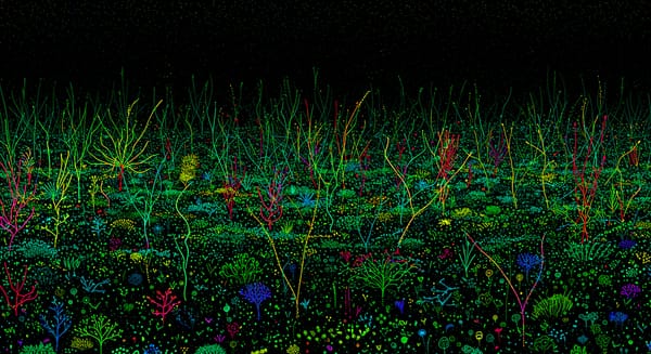 Exploring Data Science in Graphs and Graph Neural Networks (GNNs)