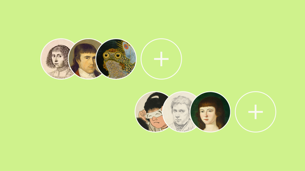 Team Topologies Club: Our Takeaways