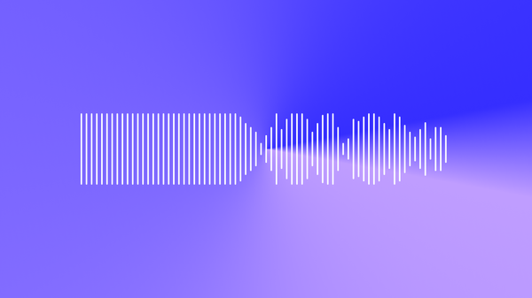 The New Era of AI-Driven Musical Composition