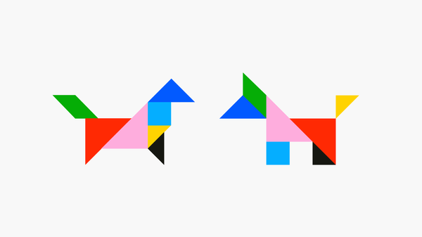 Stop Guessing: Design Experiments That Learn (Not Just Validate)