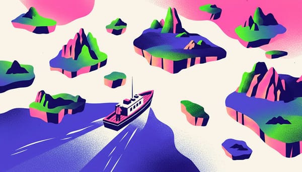 Building Data Governance from Zero: A Practical Journey in Large Organizations