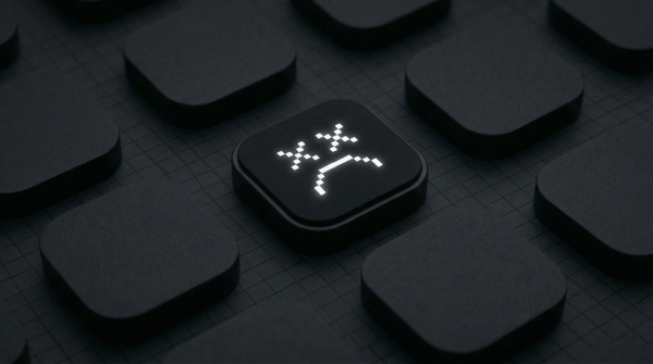The End of Apps: Why AI Agents Will Replace Software Interfaces